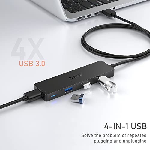 https://m.media-amazon.com/images/I/41ukc5cZ5UL._SL500_.jpg