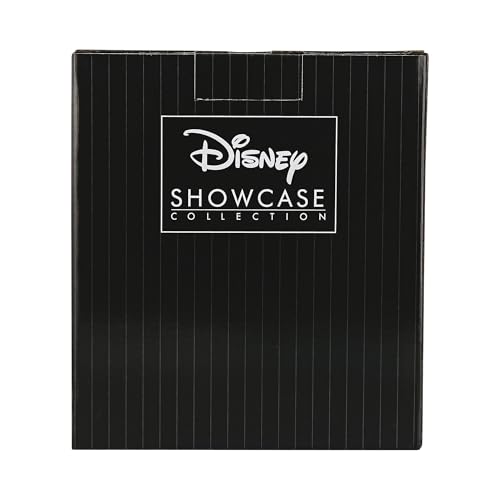 Figurine Cheshire 15 cm Disney Romero Britto - vue 6