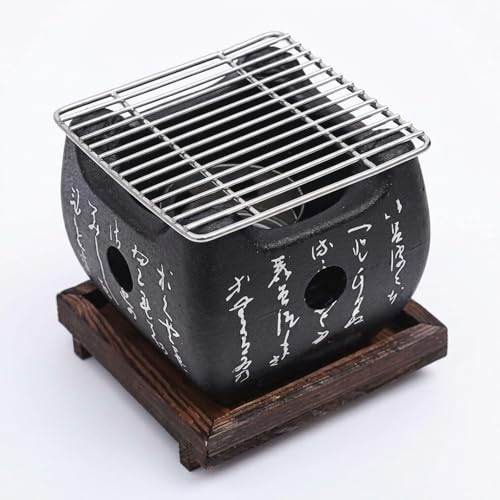 七輪 日本製」の人気商品一覧 | 安い商品を通販サイトから探す - 価格.com