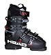 Head Skischuhe FX GT Black Flex 60 MP26.0 EU40.5 Herren Skistiefel