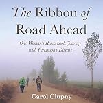 Ribbons Books