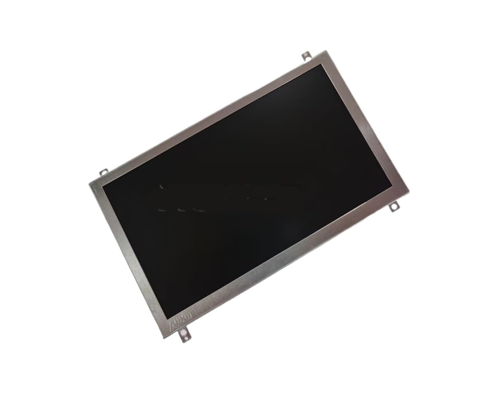 Écran LCD C065GW03 V2 pour résoudre les problèmes de lignes de pixels et d'affichage blanc