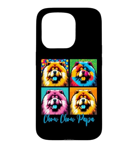 �|�b�v�A�[�g�X�^�C�� �`���E�`���E�p�p �X�}�z�P�[�X iPhone 15 Pro �p