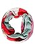 Produktbild Street One Damen Multicolour Loop spice red A