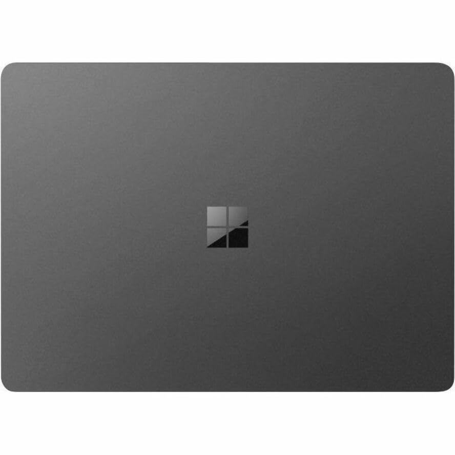 Amazon.com: Microsoft Surface Laptop 7 15