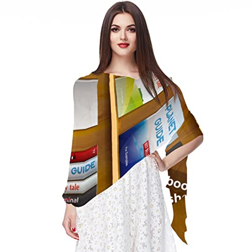 Foulard en pashmina bébé pour les balades printanières en poussette