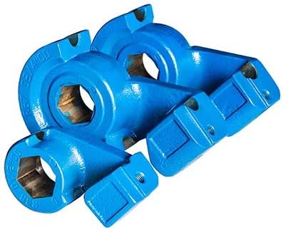 Ercolina Non Mandrel Center Former - 67mm Center Line Radius, 1-1/4" Tube