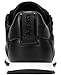 DKNY Women's Sneaker, Burgundy, 9