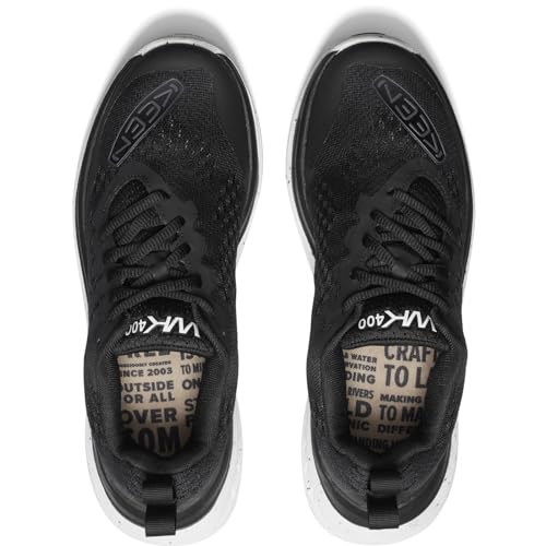 Image of KEEN Performance Breathable Walking