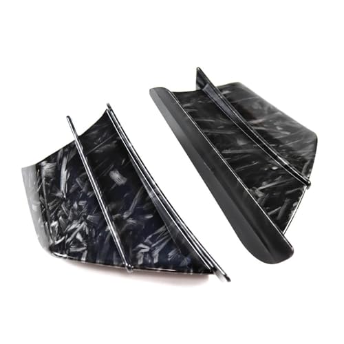 �I�[�g�o�C�̃t�F�A�����O �ɓK������ CBR650R CBR650F CBR500R CBR1000RR ���[�^�[�T�C�N���E�B���O���b�g�G�A���_�C�i�~�N�X�E�B���O�L�b�g�X�|�C���[(�b�����ꂽ�O��)