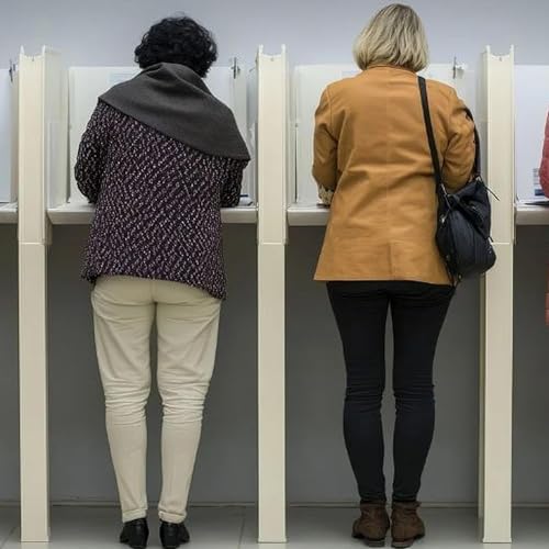 Remote community files complaint over Local Government Elections