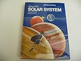 Atlas to the Solar System