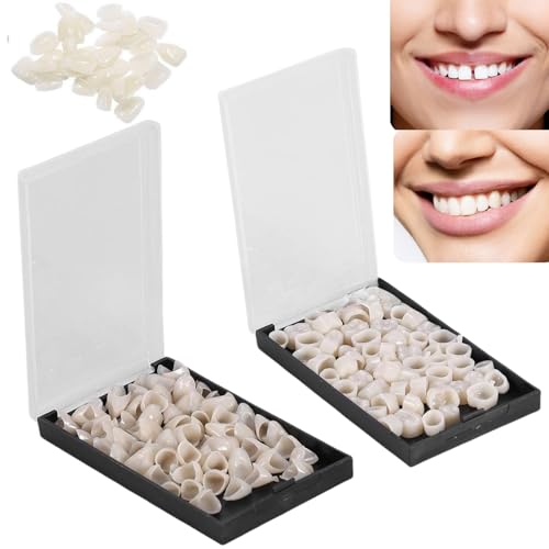 120 ̏[UCLbgAȗpꎞLbvNEAꎞÄꎞIȃNEAȗpꎞLbvNEA̌AȎCLbg