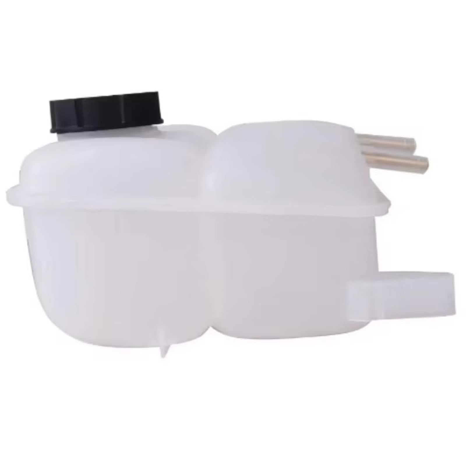Compatibile Con Volvo Per C30 Per C70 Serbatoio Liquido Raffreddamento Auto Serbatoio Espansione Liquido Raffreddamento Motore Con Unità Tappo radiatore del motore