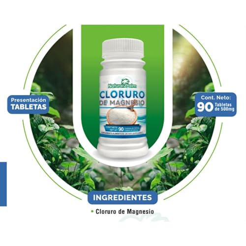 Essential Nutrition, Imagen adicional