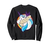 Vaper Lifestyle Apparel