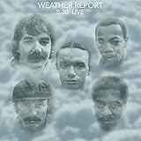  8.30 (Remastered) (Live At Fox Theater, Atlanta, Ga, 24th Feb 1980)