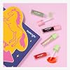 Product Photo 3