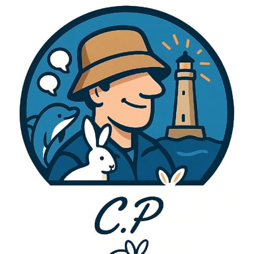 3°Giornata Il Dopo Pescara Calcio - Venezia