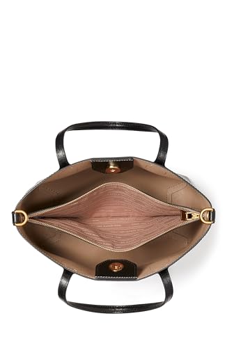 kate spade new york Bleecker Saffiano Leather Crossbody Bag4