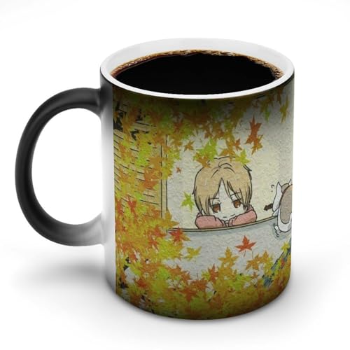 Z~b N}OJbv ĖڗFl Ė Mu29 uVJbv   R[q[Jbv M]ʋZp VvfUC One Size