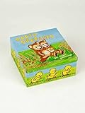 Party Supplies Petite CigarBox