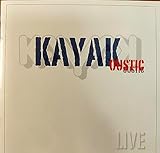 �J���R�[�X�e�B�b�N