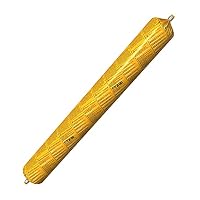 20 x Sikaflex Pro 3 SL mittelgrau 600ml Beutel 1K Polyurethan Dichtstoff