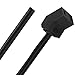 Qualtek Electronics Fan Power Cord - 07145-24