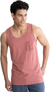 DAMENSCH Men T-Shirt Price In India
