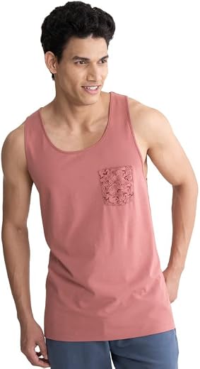 DAMENSCH Men T-Shirt