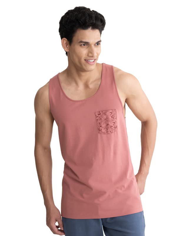DAMENSCH Men T-Shirt - Review, Price and Buying Guide