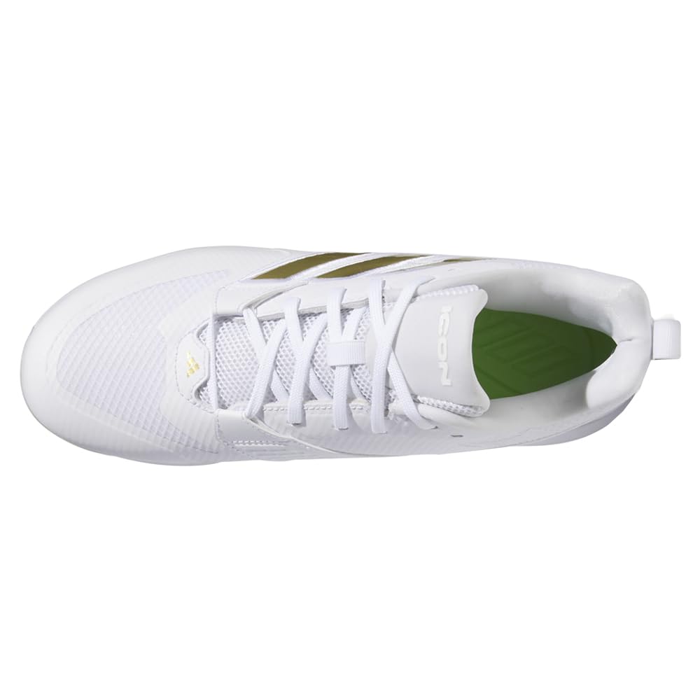 adidas Icon ZapatillasHombre