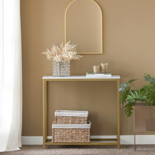La Mejor comparativa de Mueble recibidor antiguo para comprar hoy. 26 Imagen adicional