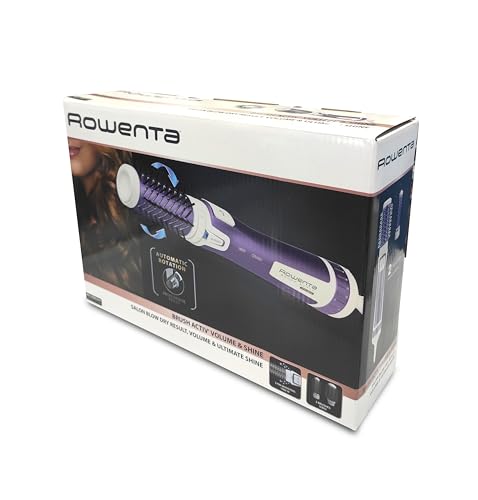 Rowenta CF9530 - vue 8