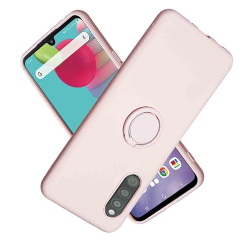 携帯電話アクセサリ galaxy a41 sc-41a ケース 耐衝撃」の人気