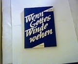 Verlag Sonne und Schild