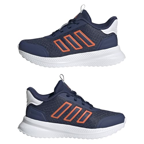 Image of adidas Kids' X PLR Path Shoe