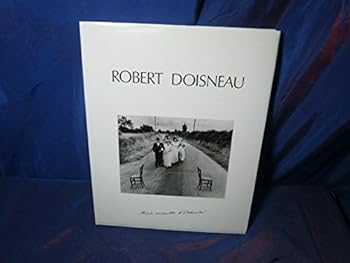 Hardcover Trois secondes d'éternité Book