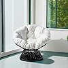 Product Photo 6