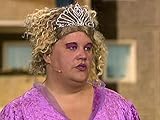 Cindy aus Marzahn - Schizophren - Ich wollte ne Prinzessin sein