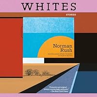 Whites