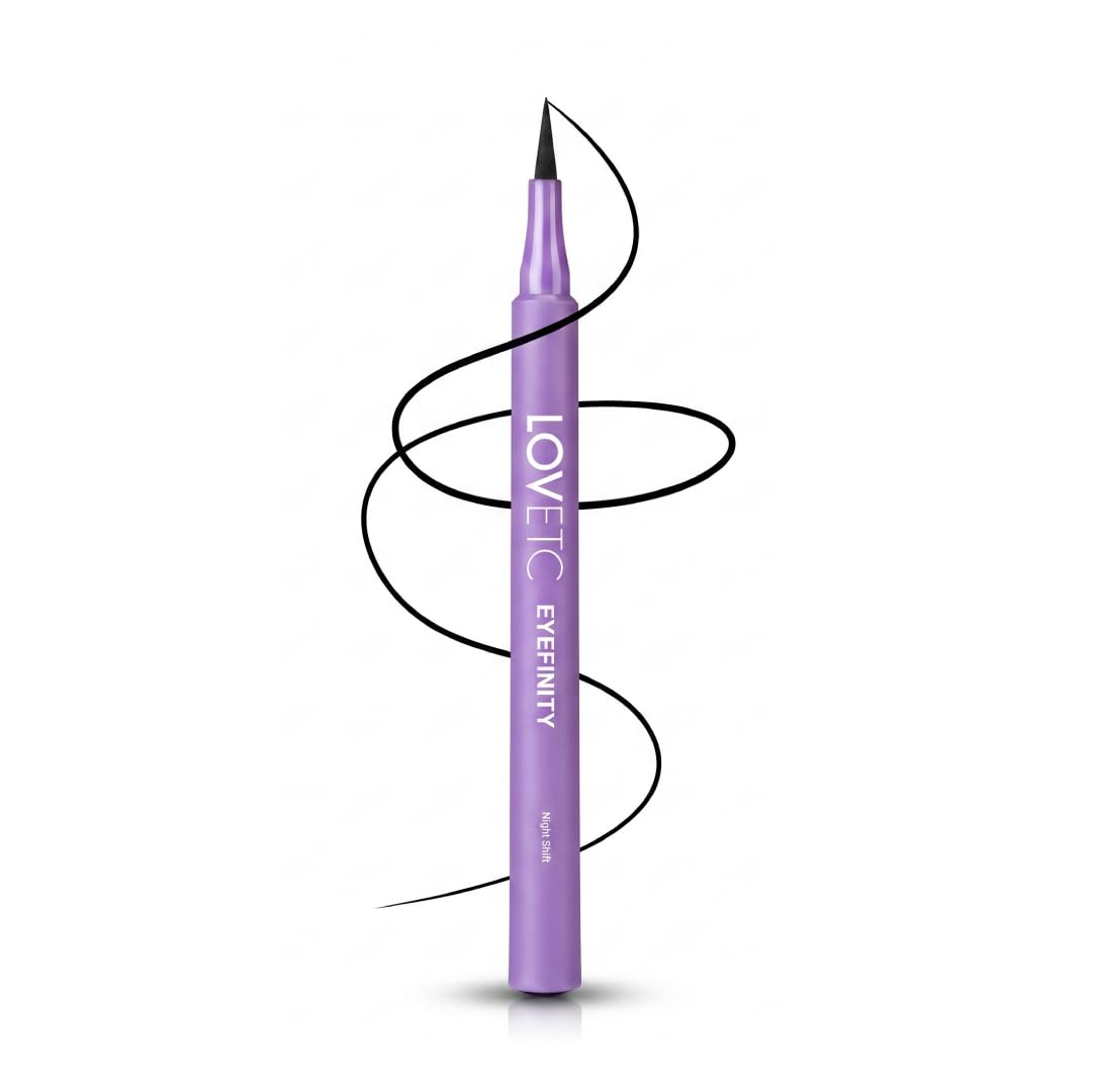 LOVETC Eyefinity Pro Finesse Sketch Eyeliner - Night Shift-image-31