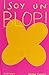 Soy un blop! (Spanish Edition)