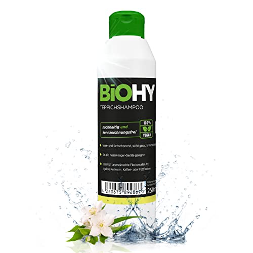 Organic carpets The 15 best products in comparison