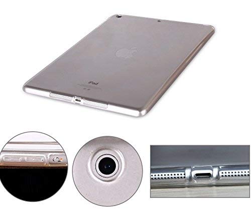 Tabletas, Personal Computer Imagen adicional