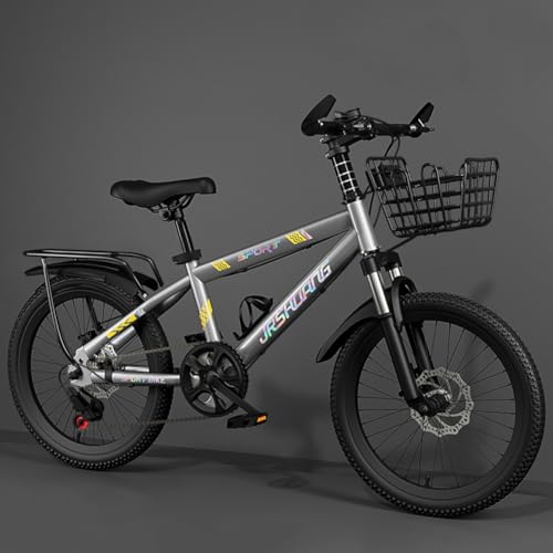 【値下げ】直接お渡し　自転車26インチ　6段変速　男の子　コグホーン 直接お渡し 自転車26インチ 6段変速 男の子 コグホーン 値下げ