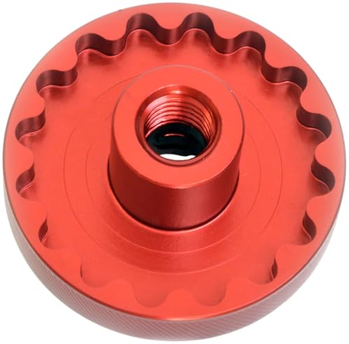 Wheels Manufacturing Bottom Bracket Socket Tool