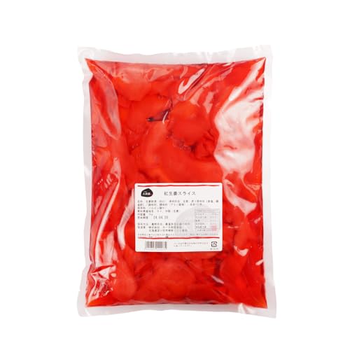 ukCv gI yXCXz 1s p Ɩp a