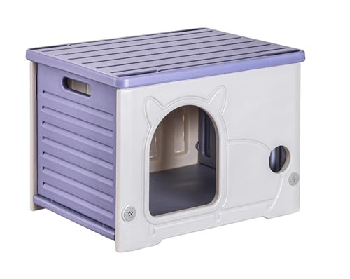 Neakarfer-�O�L�n�E�X ���O �h�� ���ɗD�����O�L�n�E�X ���O �h��,���Ŗ��L �h���f�ނ̔L���� ���O, ���O���\�ȃf�U�C���̔L�n�E�X ���O, �������ƉJ��h�� (�n�E�X,�O���[) (�p�[�v��)